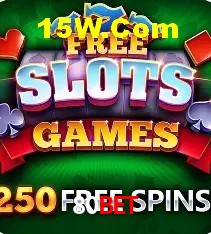 Experiência VIP 80Bet