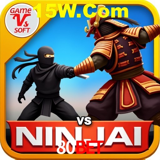 Desvendando o Mundo dos Jogos Virtuais na 80Bet