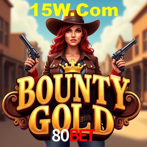 Desvendando o Mundo dos Jogos Virtuais na 80Bet