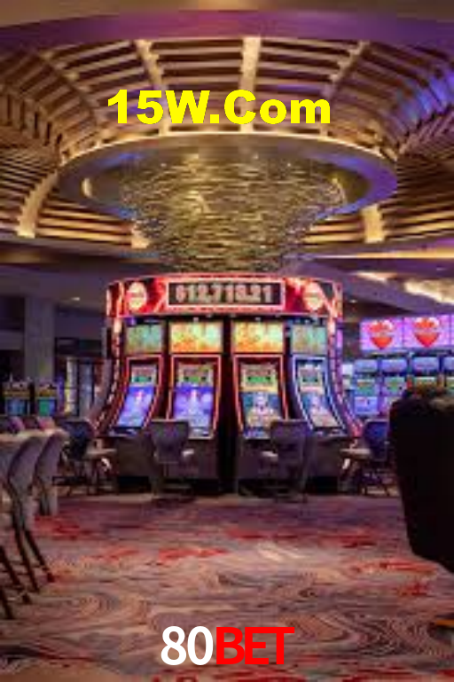 80Bet