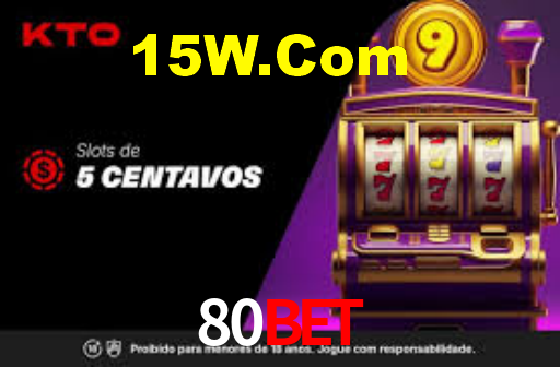 80 Bet Login App