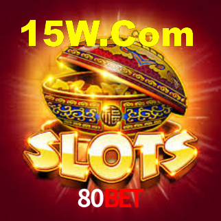 80Bet,80 Bet Login App