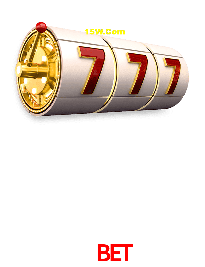Account Benefits 80Bet