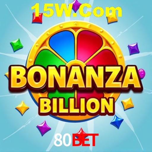 Descubra a Essência do 80Bet: Nossa História e Compromissos