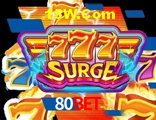 Casino Ao Vivo 80Bet