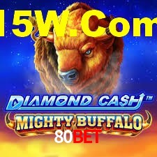 VIP Casino 80Bet