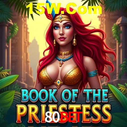 Desvendando o Mundo dos Jogos Virtuais na 80Bet