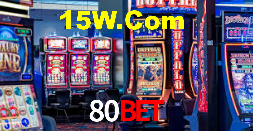80Bet