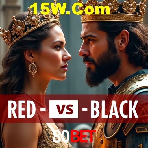 Weekend Specials 80Bet
