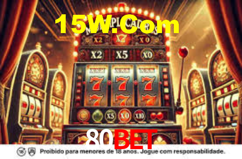 80 Bet Login App