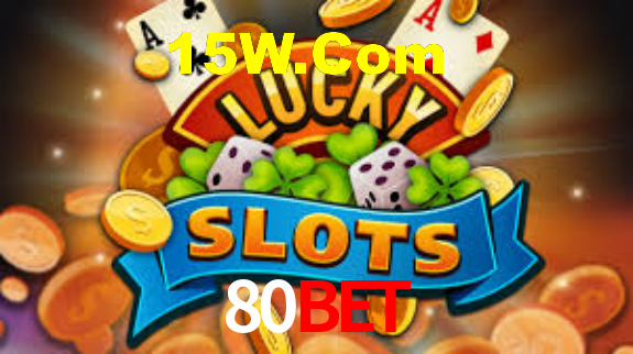 80Bet