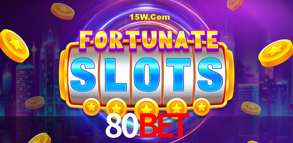 Quick Registration 80Bet