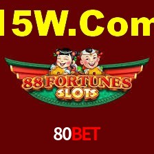 Crash Games Strategies 80Bet