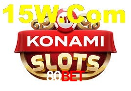 Statistics 80Bet
