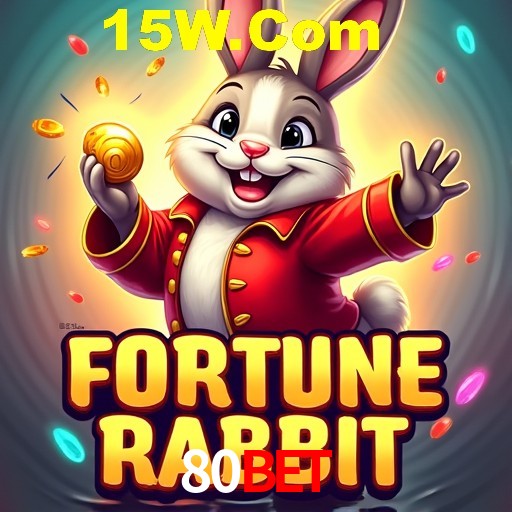 Desvendando o Mundo dos Jogos Virtuais na 80Bet