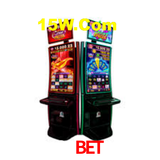 80Bet,80 Bet Login App