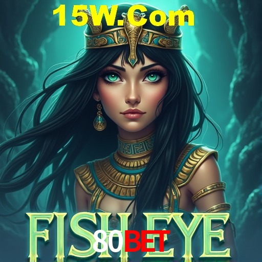 Desvendando o Mundo dos Jogos Virtuais na 80Bet