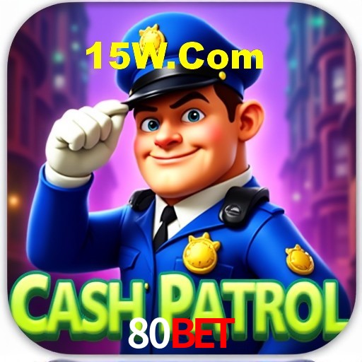 Casino VIP 80Bet