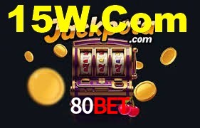 Daily Bonuses 80Bet