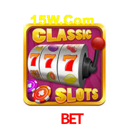 80Bet CaSSino