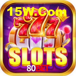 80Bet