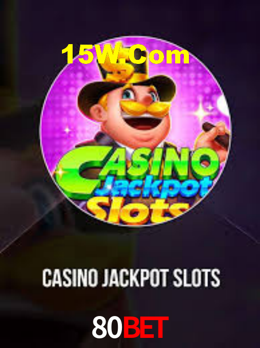 80Bet: Seu Cassino Premiado com Pagamentos Rápidos