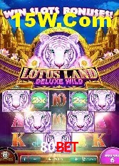 Jogo Spaceman 80Bet