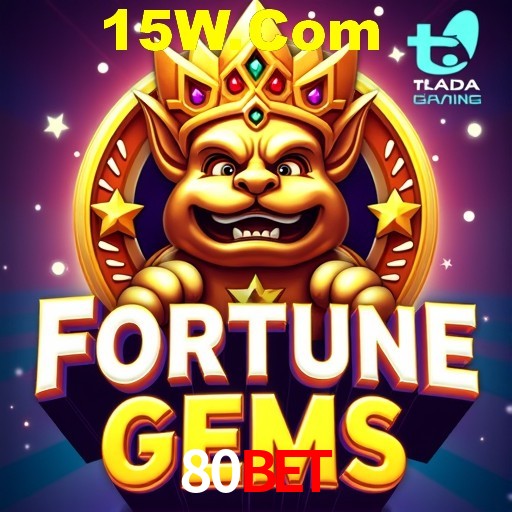 Flash Promotion 80Bet