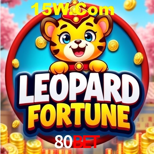 Exclusive Offers 80Bet