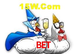 Slot Games 80Bet
