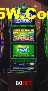 Roulette Table 80Bet