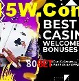 Promoções Sazonais 80Bet