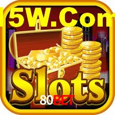 80Bet,80 Bet Login App