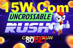 Crash Games Statistics 80Bet