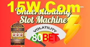 Sports Statistics 80Bet