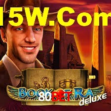 Instant EasyPaisa 80Bet