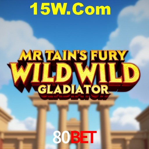 80Bet: A Experiência de Casino com Jogos de Mesa ao Vivo