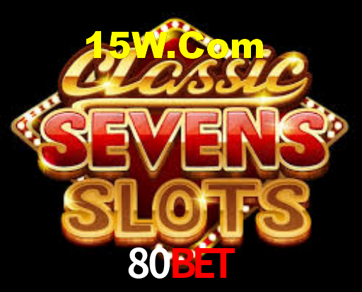 Experimente o Login Seguro Premium no 80Bet