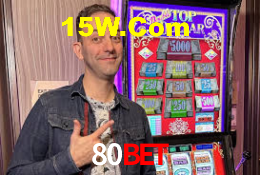 80Bet: Jogue Crash e Experimente Alta Recompensa Instantânea