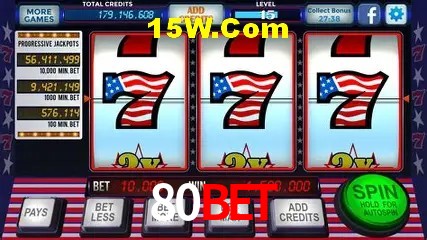 Diretório de Jogos 80Bet
