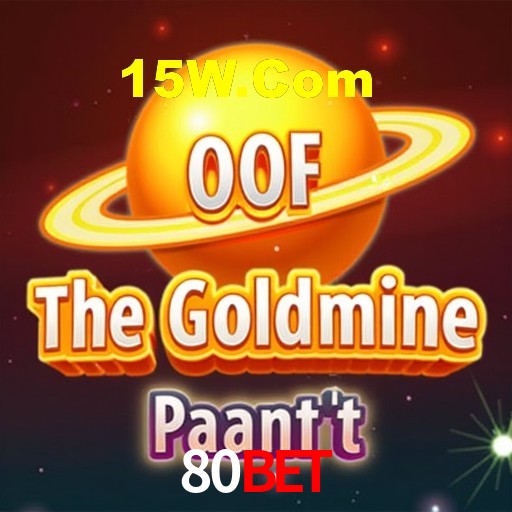 Casino Ao Vivo 80Bet