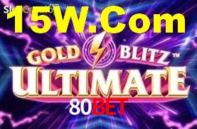 Aviator Game 80Bet