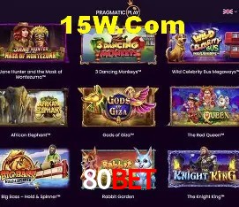 Jogo Aviator 80Bet