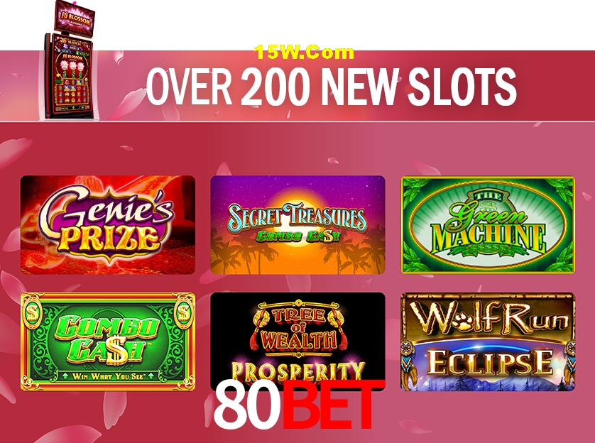 Secure Login 80Bet