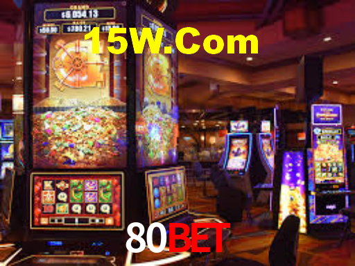 80Bet - O Cassino Mais Exclusivo Do Brasil - 80 Bet Login App