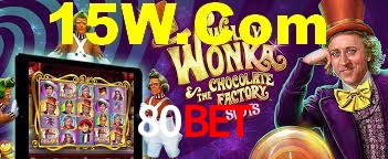 Football Betting 80Bet