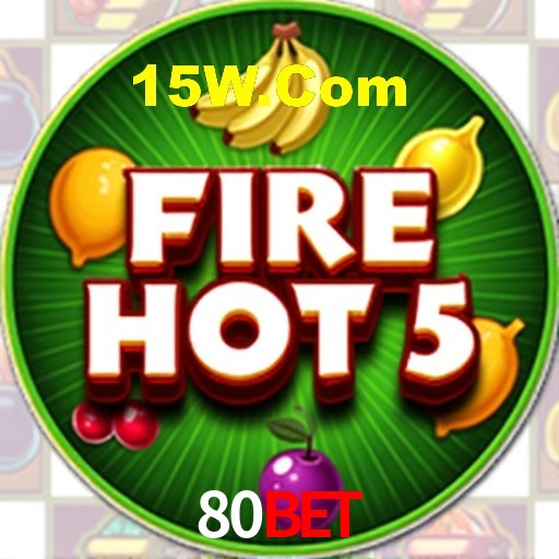 Jogos Exclusivos 80Bet