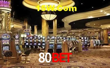 Estatísticas Crash Games 80Bet
