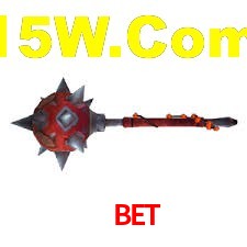 Spaceman Game 80Bet