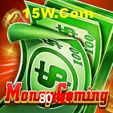 Live Casino 80Bet